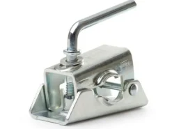 Protempo Neuswielklem 35 mm