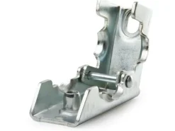 Protempo Neuswielklem 35 mm