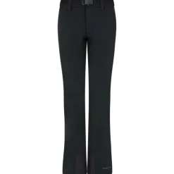 Protest BABOU skibroek dames true black