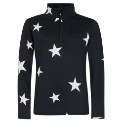 Protest BETTE skipully junior kitoffwhite