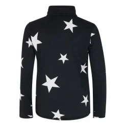 Protest BETTE skipully junior kitoffwhite