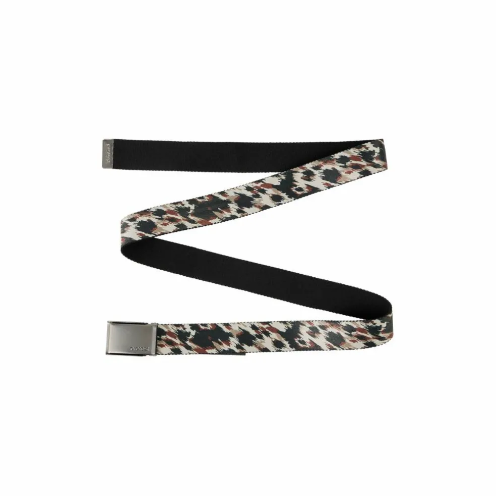 Protest Calder riem bamboobeige