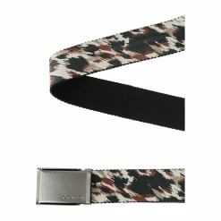 Protest Calder riem bamboobeige