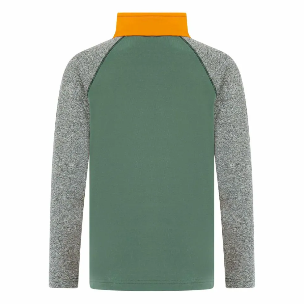 Protest Delano skipully junior aspen green