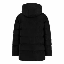 Protest Dillon winterjas junior true black