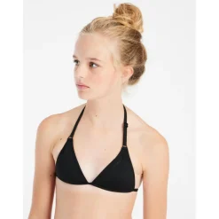 Protest Dumi bikini junior true black