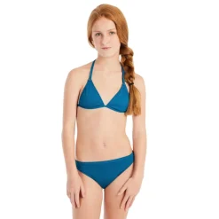 Protest Dumi bikini junior surfing blue
