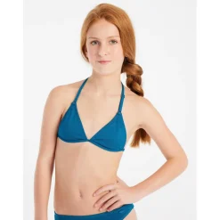 Protest Dumi bikini junior surfing blue