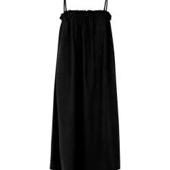 Protest Dune jurk dames true black