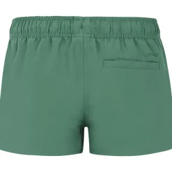 Protest EVI zwemshort junior veggie green