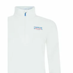 Protest Gentle skipully dames seashell offwhite