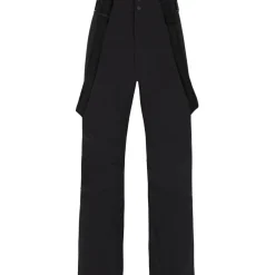 Protest HOLLOWS skibroek heren true black