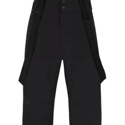 Protest HOLLOWS skibroek heren true black