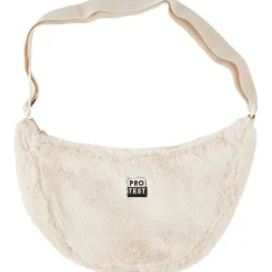 Protest Janie heuptas kit offwhite