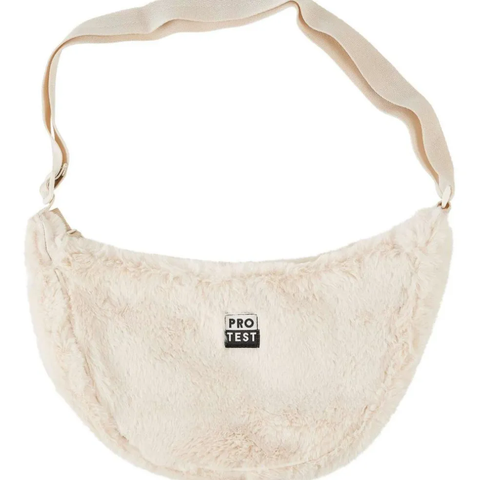 Protest Janie heuptas kit offwhite