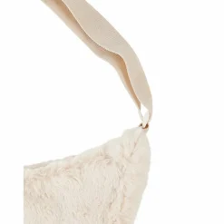 Protest Janie heuptas kit offwhite