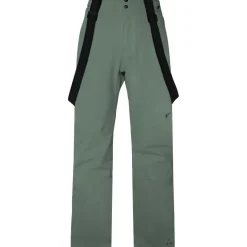 Protest MIKADO skibroek heren aspen green