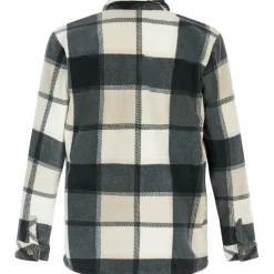 Protest Mitchel overhemd heren true black