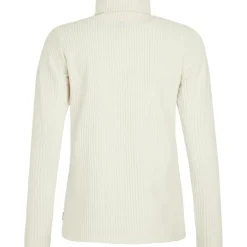 Protest PEARLA skipully dames kitoffwhite