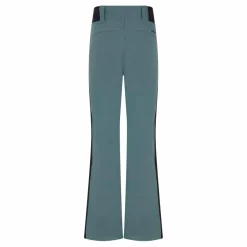 Protest PROUD skibroek junior evergreen