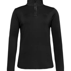 Protest REFABRIZ skipully dames true black