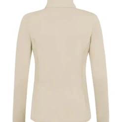 Protest REFABRIZ skipully dames bamboo beige