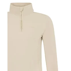 Protest REFABRIZ skipully dames bamboo beige