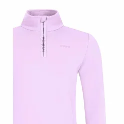 Protest REFABRIZ skipully dames thistle purple