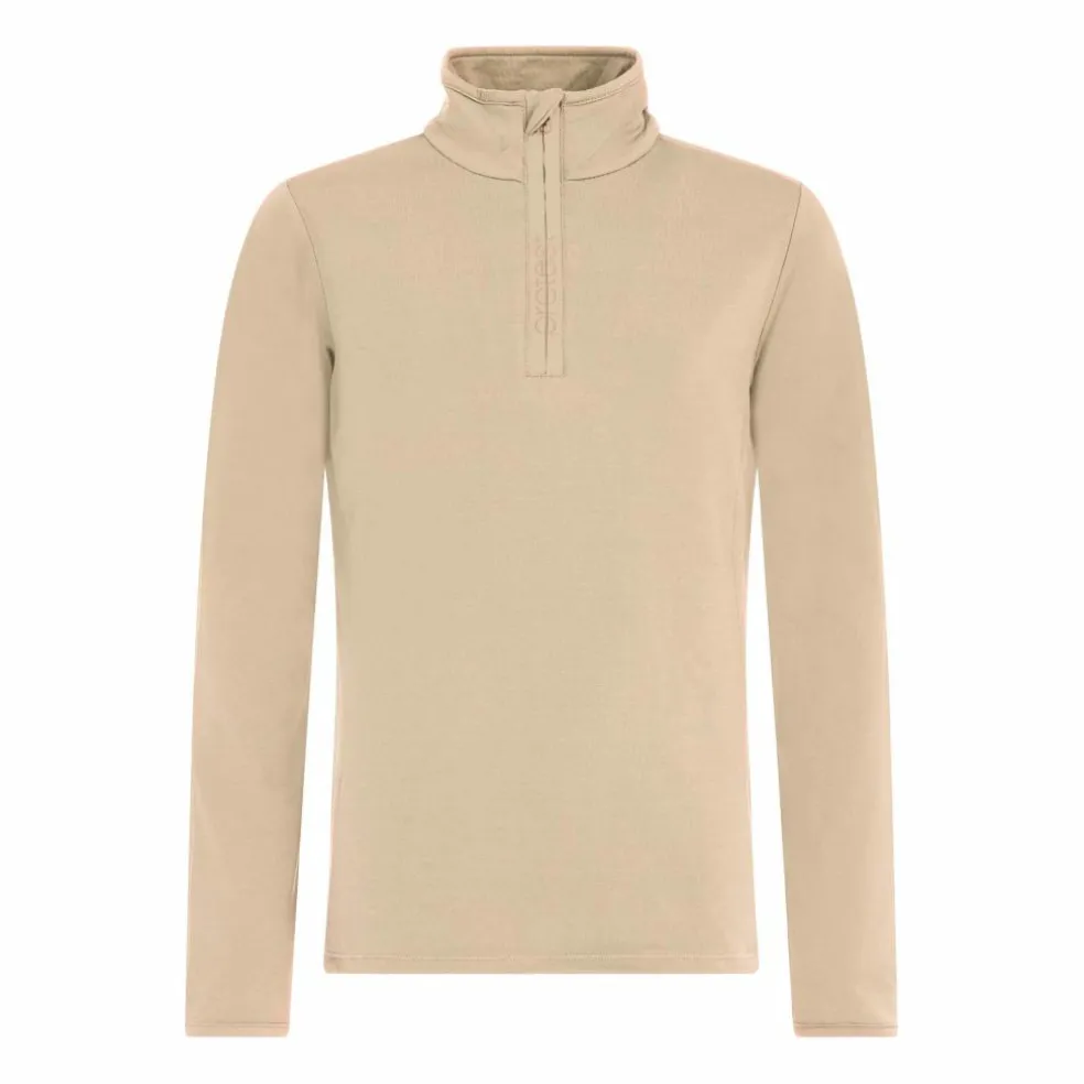 Protest REFABRIZOY skipully junior bamboobeige