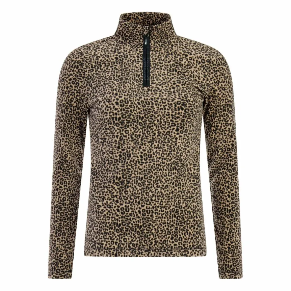 Protest Refuzzy skipully dames true black