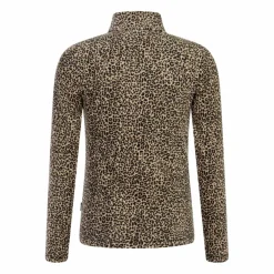 Protest Refuzzy skipully dames true black