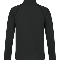 Protest Rekody skipully heren deep grey