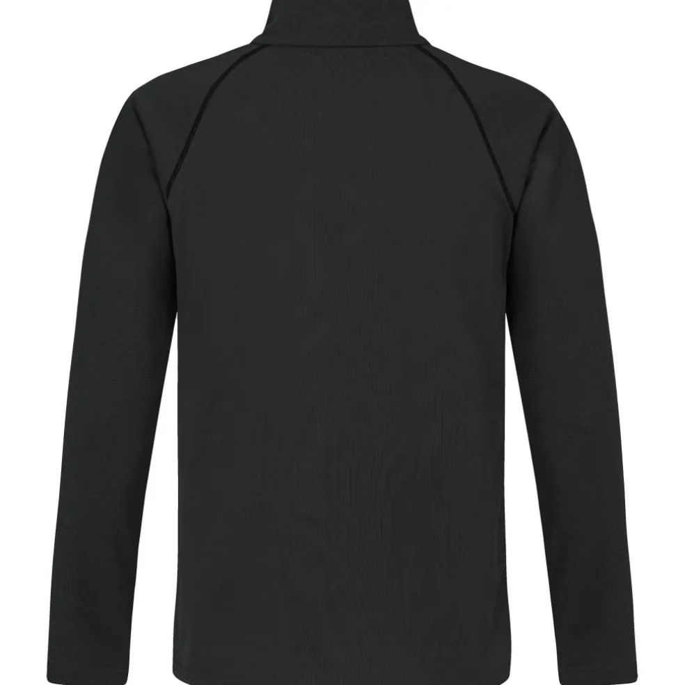 Protest Rekody skipully heren deep grey