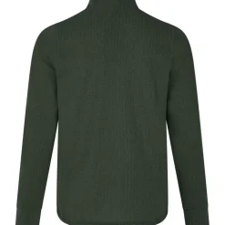 Protest Rekody skipully heren kale green