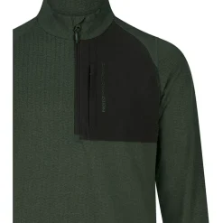 Protest Rekody skipully heren kale green