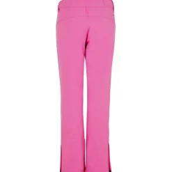 Protest RELOLE skibroek dames foxy pink