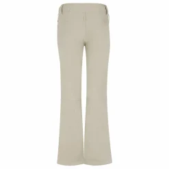 Protest RELOLE skibroek junior bamboobeige