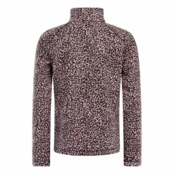 Protest Remissy skipully junior vintage pink