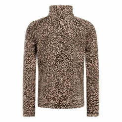 Protest Remissy skipully junior true black