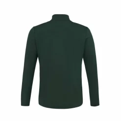 Protest REWILL skipully heren kale green