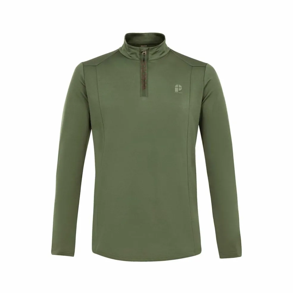 Protest REWILL skipully heren aspen green