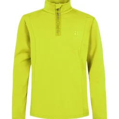 Protest REWILLOWY skipully junior limone