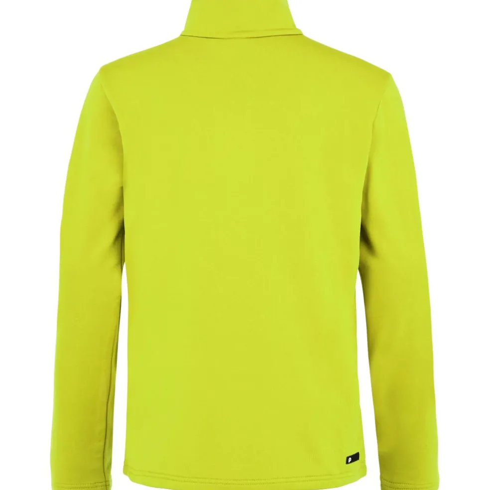 Protest REWILLOWY skipully junior limone