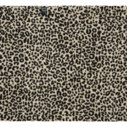 Protest Round col dames true black