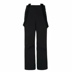 Protest Spiket skibroek junior true black