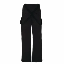 Protest Spiket skibroek junior true black