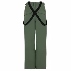 Protest Spiket skibroek junior thyme