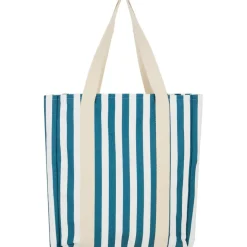 Protest Sporty strandtas surfing blue