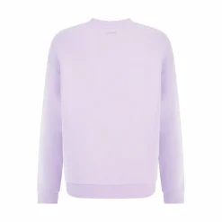 Protest Still sweater dames thistle purple