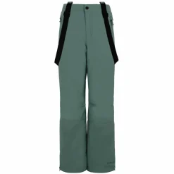 Protest Sunny skibroek junior evergreen